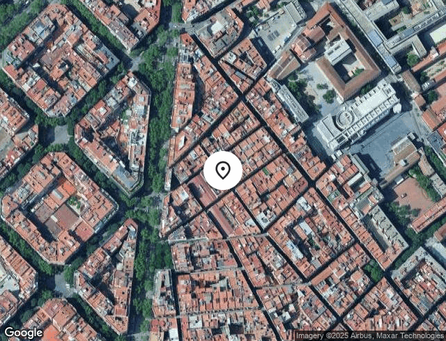 Logements à undefined Añoreta , 6
